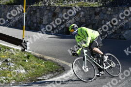 Photo #2108908 | 08-06-2022 09:19 | Passo Dello Stelvio - Waterfall curve BICYCLES