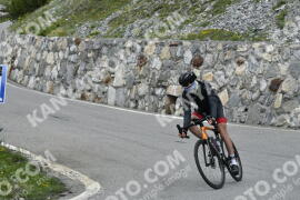 Photo #3201419 | 23-06-2023 12:48 | Passo Dello Stelvio - Waterfall curve BICYCLES
