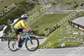 Photo #3087470 | 11-06-2023 15:01 | Passo Dello Stelvio - Waterfall curve BICYCLES