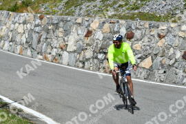 Foto #4091099 | 26-08-2023 13:53 | Passo Dello Stelvio - Waterfall Kehre BICYCLES