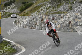 Photo #2826498 | 05-09-2022 14:22 | Passo Dello Stelvio - Waterfall curve BICYCLES