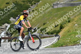 Photo #2514987 | 05-08-2022 11:26 | Passo Dello Stelvio - Waterfall curve BICYCLES