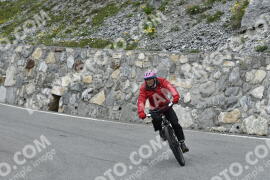 Foto #3395903 | 08-07-2023 16:00 | Passo Dello Stelvio - Waterfall Kehre BICYCLES