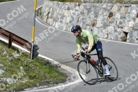 Photo #2800114 | 02-09-2022 14:22 | Passo Dello Stelvio - Waterfall curve BICYCLES
