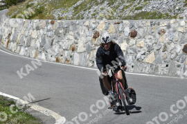 Foto #2744028 | 25-08-2022 14:20 | Passo Dello Stelvio - Waterfall Kehre BICYCLES