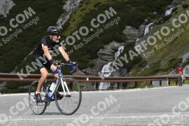 Photo #2789504 | 01-09-2022 10:55 | Passo Dello Stelvio - Waterfall curve BICYCLES