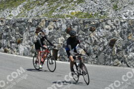 Foto #3135831 | 17-06-2023 12:09 | Passo Dello Stelvio - Waterfall Kehre BICYCLES
