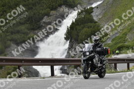 Photo #3269342 | 28-06-2023 12:44 | Passo Dello Stelvio - Waterfall curve
