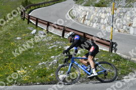 Foto #3131357 | 17-06-2023 15:54 | Passo Dello Stelvio - Waterfall Kehre BICYCLES