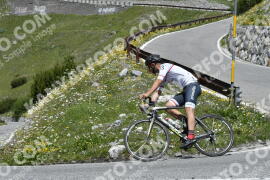 Photo #3415259 | 10-07-2023 12:42 | Passo Dello Stelvio - Waterfall curve BICYCLES