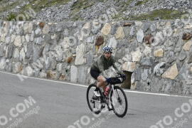 Photo #3044903 | 03-06-2023 14:49 | Passo Dello Stelvio - Waterfall curve BICYCLES