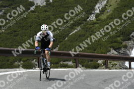 Foto #3154407 | 18-06-2023 12:48 | Passo Dello Stelvio - Waterfall Kehre BICYCLES