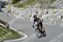 Photo #2800171 | 02-09-2022 14:23 | Passo Dello Stelvio - Waterfall curve BICYCLES