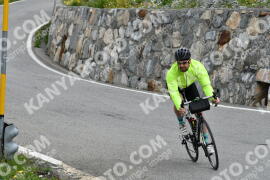 Photo #2179350 | 24-06-2022 11:52 | Passo Dello Stelvio - Waterfall curve BICYCLES