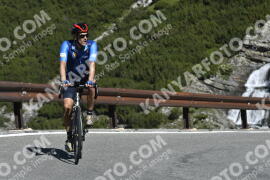 Photo #3359830 | 05-07-2023 09:57 | Passo Dello Stelvio - Waterfall curve BICYCLES