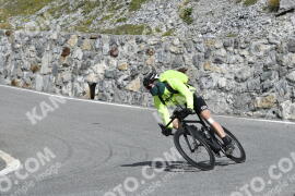 Photo #2798720 | 02-09-2022 12:41 | Passo Dello Stelvio - Waterfall curve BICYCLES