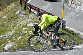 Photo #2797609 | 02-09-2022 14:59 | Passo Dello Stelvio - Waterfall curve BICYCLES
