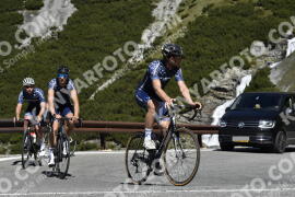Photo #2116944 | 11-06-2022 10:32 | Passo Dello Stelvio - Waterfall curve BICYCLES