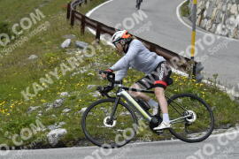 Photo #3710243 | 02-08-2023 14:26 | Passo Dello Stelvio - Waterfall curve BICYCLES