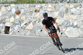 Photo #2219076 | 02-07-2022 16:59 | Passo Dello Stelvio - Waterfall curve BICYCLES