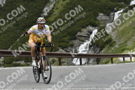 Photo #3340926 | 03-07-2023 12:19 | Passo Dello Stelvio - Waterfall curve BICYCLES