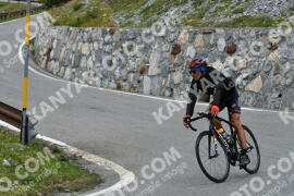 Photo #2580040 | 10-08-2022 12:14 | Passo Dello Stelvio - Waterfall curve BICYCLES