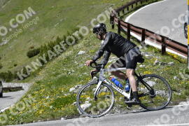 Photo #2118080 | 11-06-2022 15:03 | Passo Dello Stelvio - Waterfall curve BICYCLES