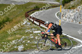 Photo #4247863 | 11-09-2023 13:18 | Passo Dello Stelvio - Waterfall curve BICYCLES
