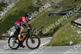 Foto #3681943 | 31-07-2023 10:26 | Passo Dello Stelvio - Waterfall Kehre BICYCLES
