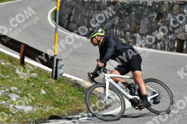 Foto #2515104 | 05-08-2022 11:38 | Passo Dello Stelvio - Waterfall Kehre BICYCLES