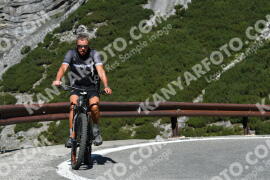 Photo #2617858 | 13-08-2022 10:33 | Passo Dello Stelvio - Waterfall curve BICYCLES