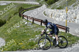 Foto #3131255 | 17-06-2023 15:51 | Passo Dello Stelvio - Waterfall Kehre BICYCLES