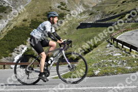 Photo #2076629 | 01-06-2022 09:44 | Passo Dello Stelvio - Waterfall curve BICYCLES