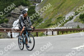 Photo #2443203 | 30-07-2022 12:56 | Passo Dello Stelvio - Waterfall curve BICYCLES
