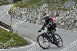 Photo #3710540 | 02-08-2023 14:59 | Passo Dello Stelvio - Waterfall curve BICYCLES