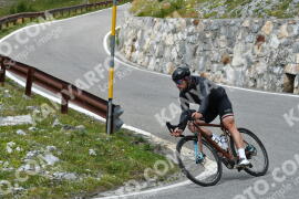 Photo #2607554 | 12-08-2022 13:56 | Passo Dello Stelvio - Waterfall curve BICYCLES
