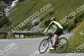 Photo #3703278 | 02-08-2023 11:26 | Passo Dello Stelvio - Waterfall curve BICYCLES