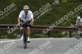 Photo #3328156 | 02-07-2023 10:42 | Passo Dello Stelvio - Waterfall curve BICYCLES