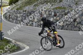 Photo #3074570 | 10-06-2023 11:55 | Passo Dello Stelvio - Waterfall curve BICYCLES