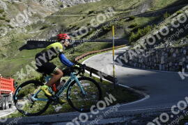 Photo #2082536 | 04-06-2022 09:17 | Passo Dello Stelvio - Waterfall BICYCLE riders