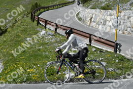 Foto #3131774 | 17-06-2023 16:07 | Passo Dello Stelvio - Curva di cascata BICICLETTA