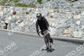 Foto #3969879 | 19-08-2023 14:31 | Passo Dello Stelvio - Waterfall Kehre BICYCLES