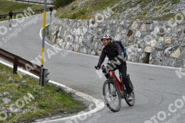 Photo #2825702 | 05-09-2022 12:53 | Passo Dello Stelvio - Waterfall curve BICYCLES