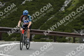 Photo #3304280 | 01-07-2023 11:27 | Passo Dello Stelvio - Waterfall curve BICYCLES