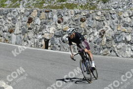 Photo #3821404 | 11-08-2023 12:48 | Passo Dello Stelvio - Waterfall curve BICYCLES