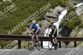 Foto #3089621 | 11-06-2023 10:46 | Passo Dello Stelvio - Waterfall Kehre BICYCLES