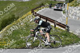 Photo #3377153 | 07-07-2023 14:24 | Passo Dello Stelvio - Waterfall curve BICYCLES