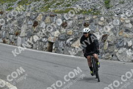 Photo #3255419 | 27-06-2023 12:27 | Passo Dello Stelvio - Waterfall curve BICYCLES