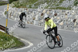 Foto #3596241 | 27-07-2023 14:17 | Passo Dello Stelvio - Waterfall Kehre BICYCLES