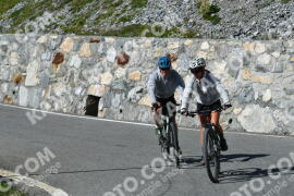 Photo #2631757 | 13-08-2022 16:42 | Passo Dello Stelvio - Waterfall curve BICYCLES